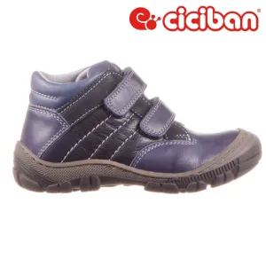 Ariel Navy 83