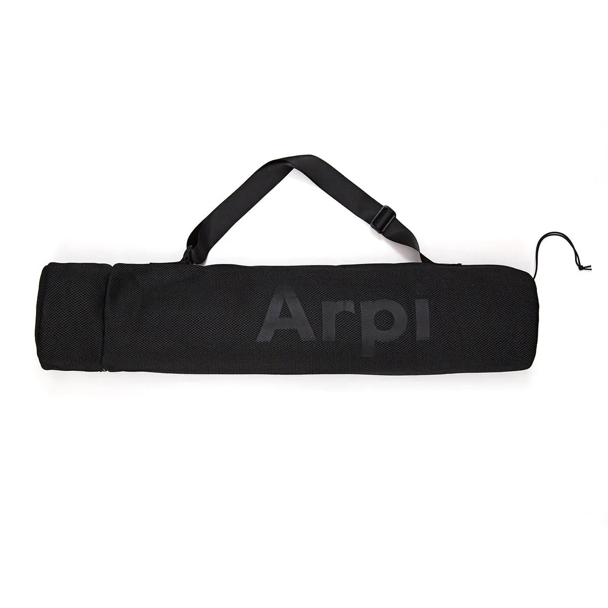 ARPI - The Essential Yoga handstand mat Pink 4.5mm