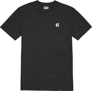 ARROW TECH TEE