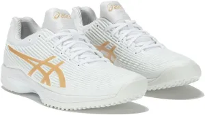 Asics Gel-Resolution 8 Grass Court Men's Shoes 1041A219-101