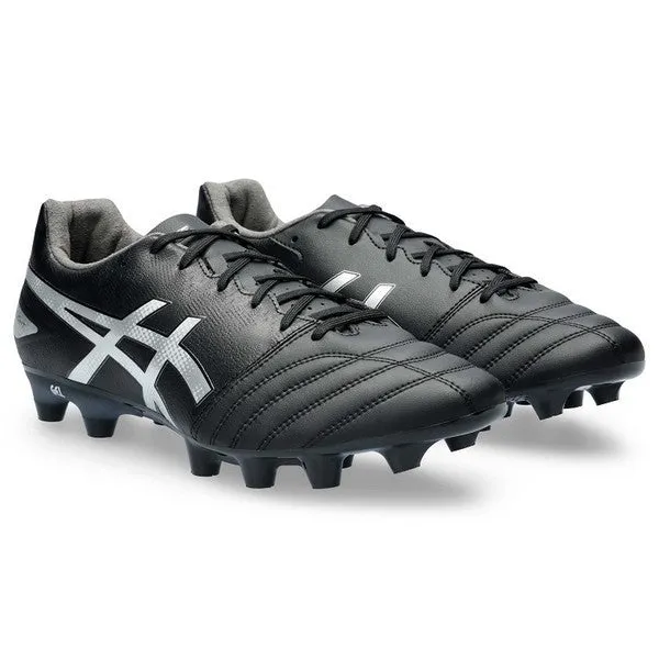 ASICS Soccer Spikes DS Light Advanced Wide DS LIGHT ADVANCE WIDE wide asics 1103A098-001