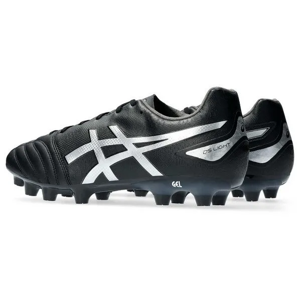 ASICS Soccer Spikes DS Light Advanced Wide DS LIGHT ADVANCE WIDE wide asics 1103A098-001