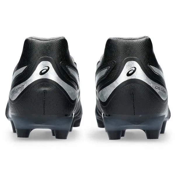 ASICS Soccer Spikes DS Light Advanced Wide DS LIGHT ADVANCE WIDE wide asics 1103A098-001