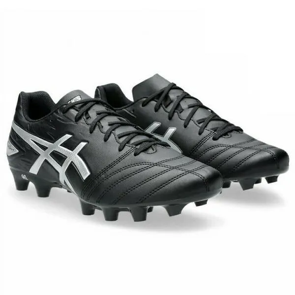 ASICS soccer spikes DS light club wide DS LIGHT CLUB WIDE wide asics 1103A097-001