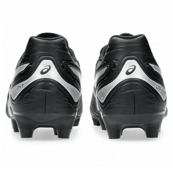 ASICS soccer spikes DS light club wide DS LIGHT CLUB WIDE wide asics 1103A097-001