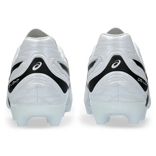 ASICS soccer spikes DS light club wide DS LIGHT CLUB WIDE wide asics 1103A097-101