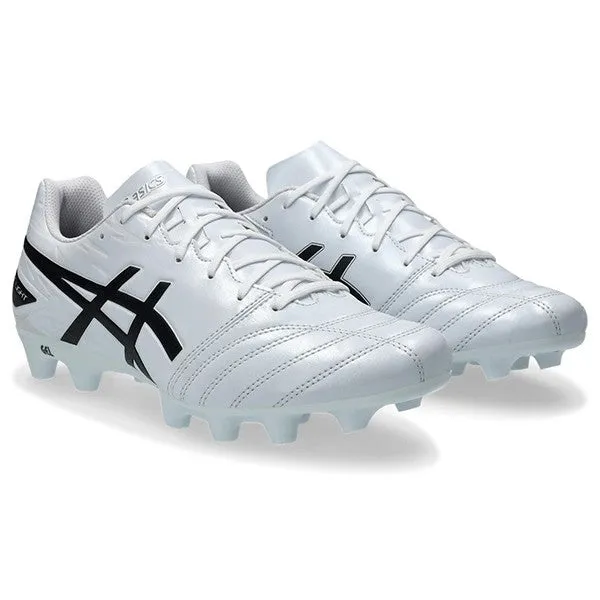 ASICS soccer spikes DS light club wide DS LIGHT CLUB WIDE wide asics 1103A097-101