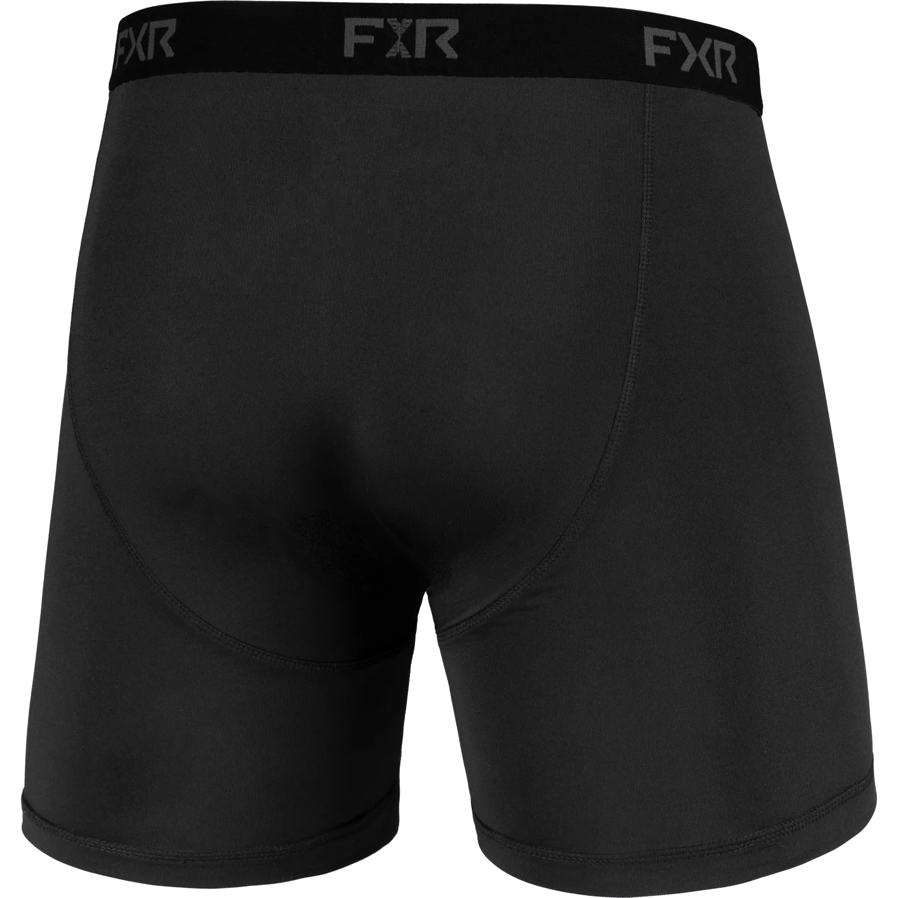 Atmosphere Boxer Brief