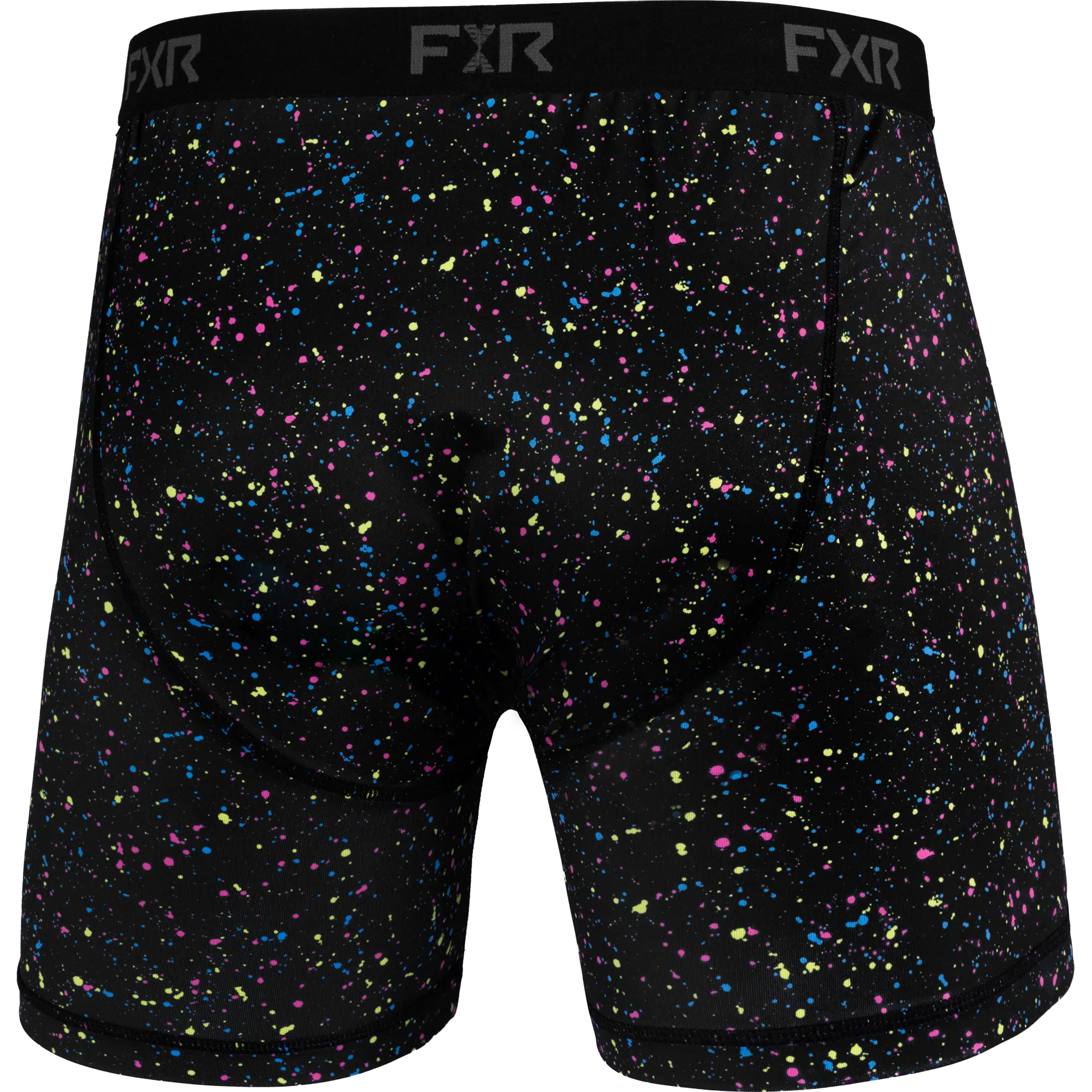 Atmosphere Boxer Brief