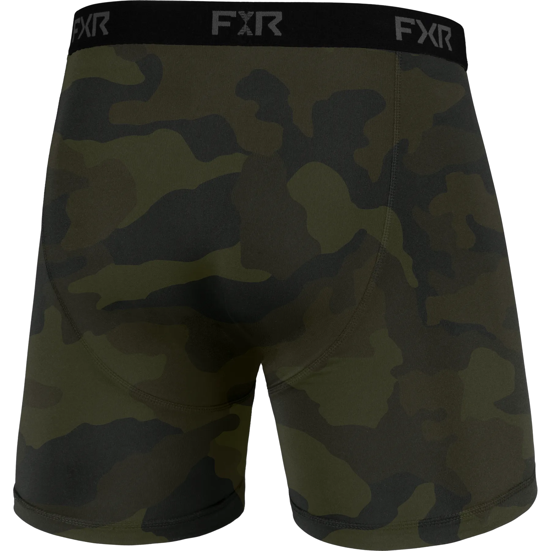 Atmosphere Boxer Brief