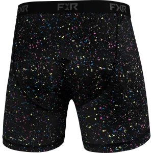 Atmosphere Boxer Brief