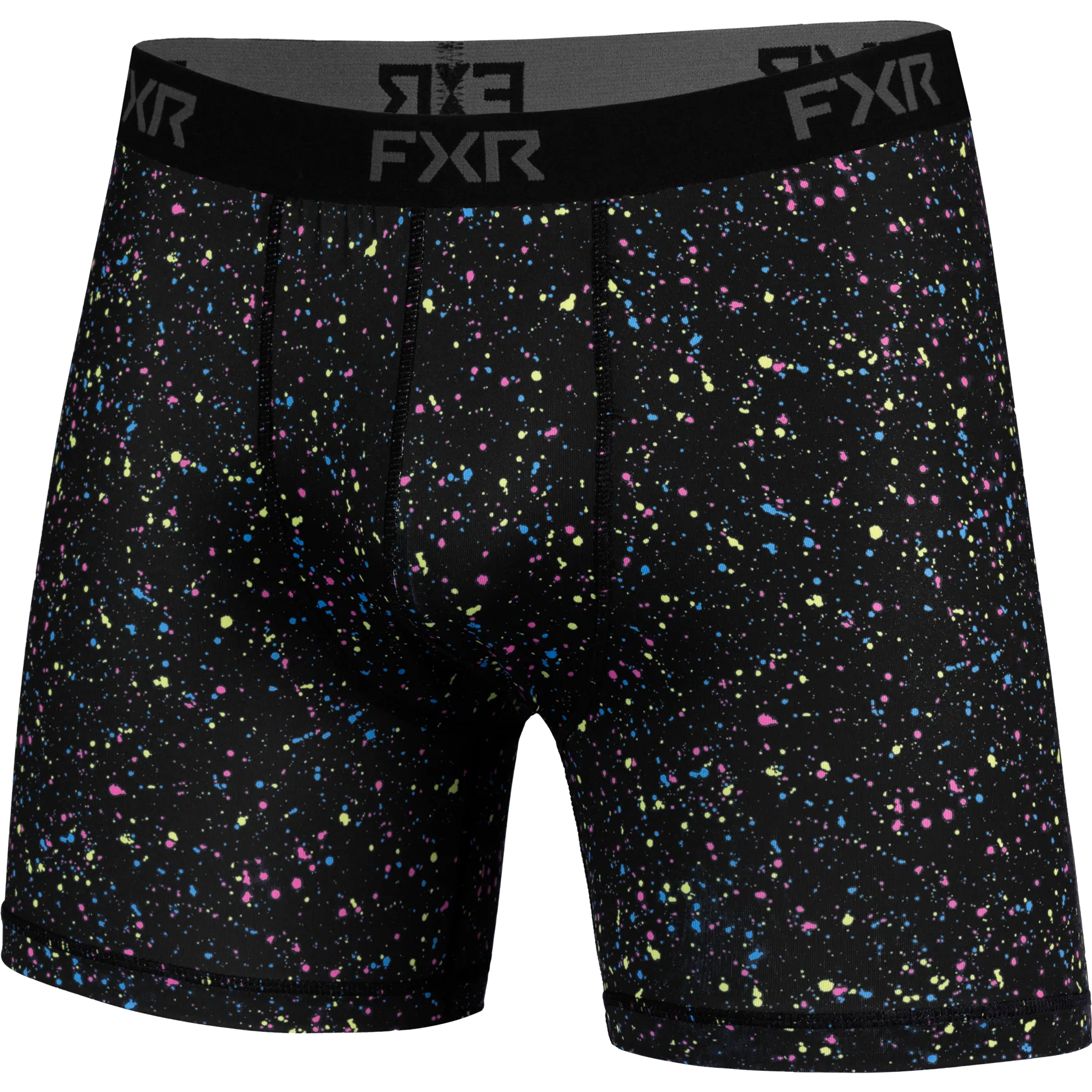 Atmosphere Boxer Brief