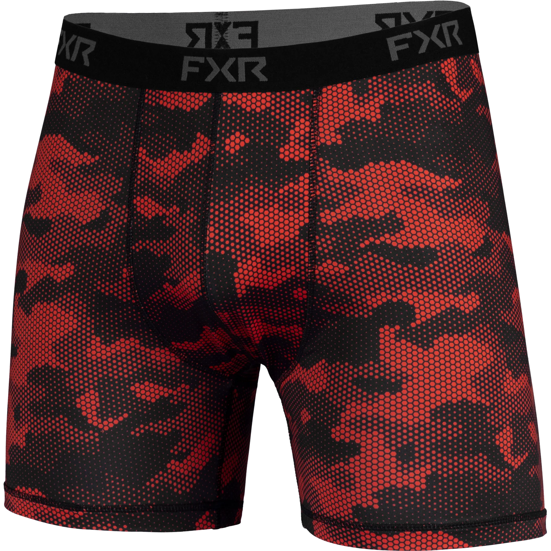 Atmosphere Boxer Brief