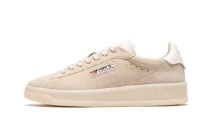 Autry Action Shoes Dallas Low "Marsh"