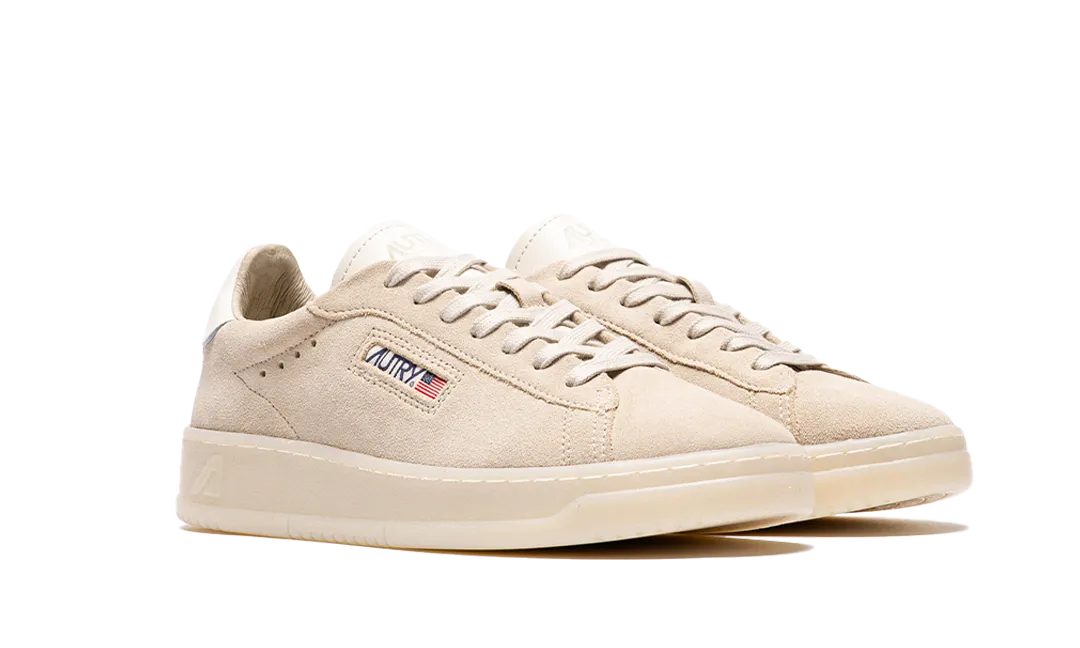 Autry Action Shoes Dallas Low "Marsh"