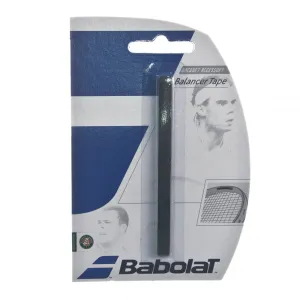 Babolat Balancer tape