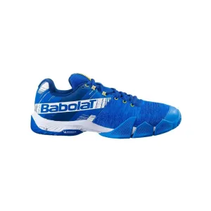 BABOLAT MOVEA M