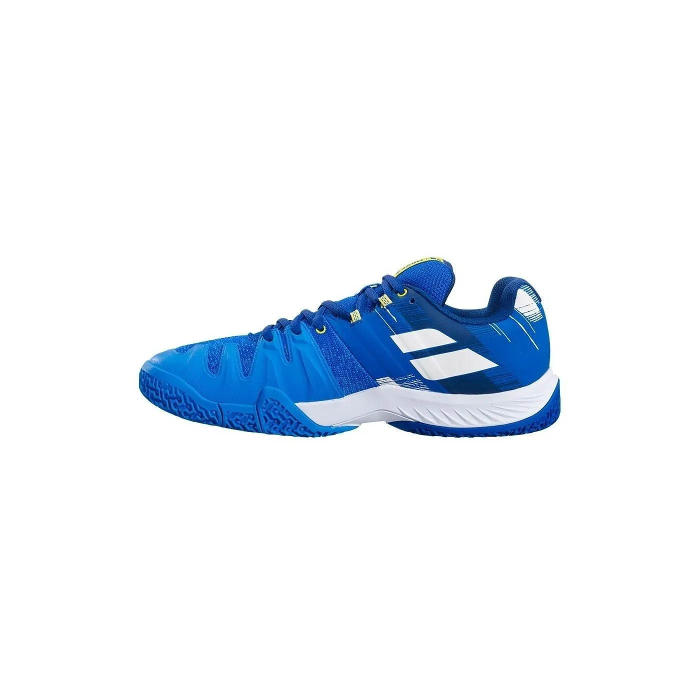 BABOLAT MOVEA M