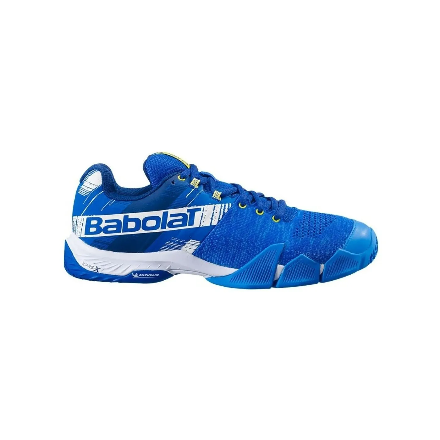 BABOLAT MOVEA M