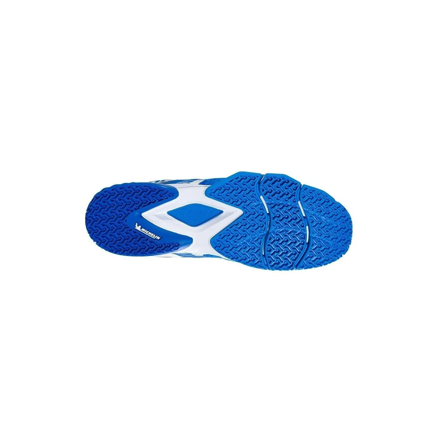 BABOLAT MOVEA M