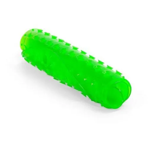 Baby Bath Non Slip Suction Shower Mat Colour Anti Slip Babyono Green
