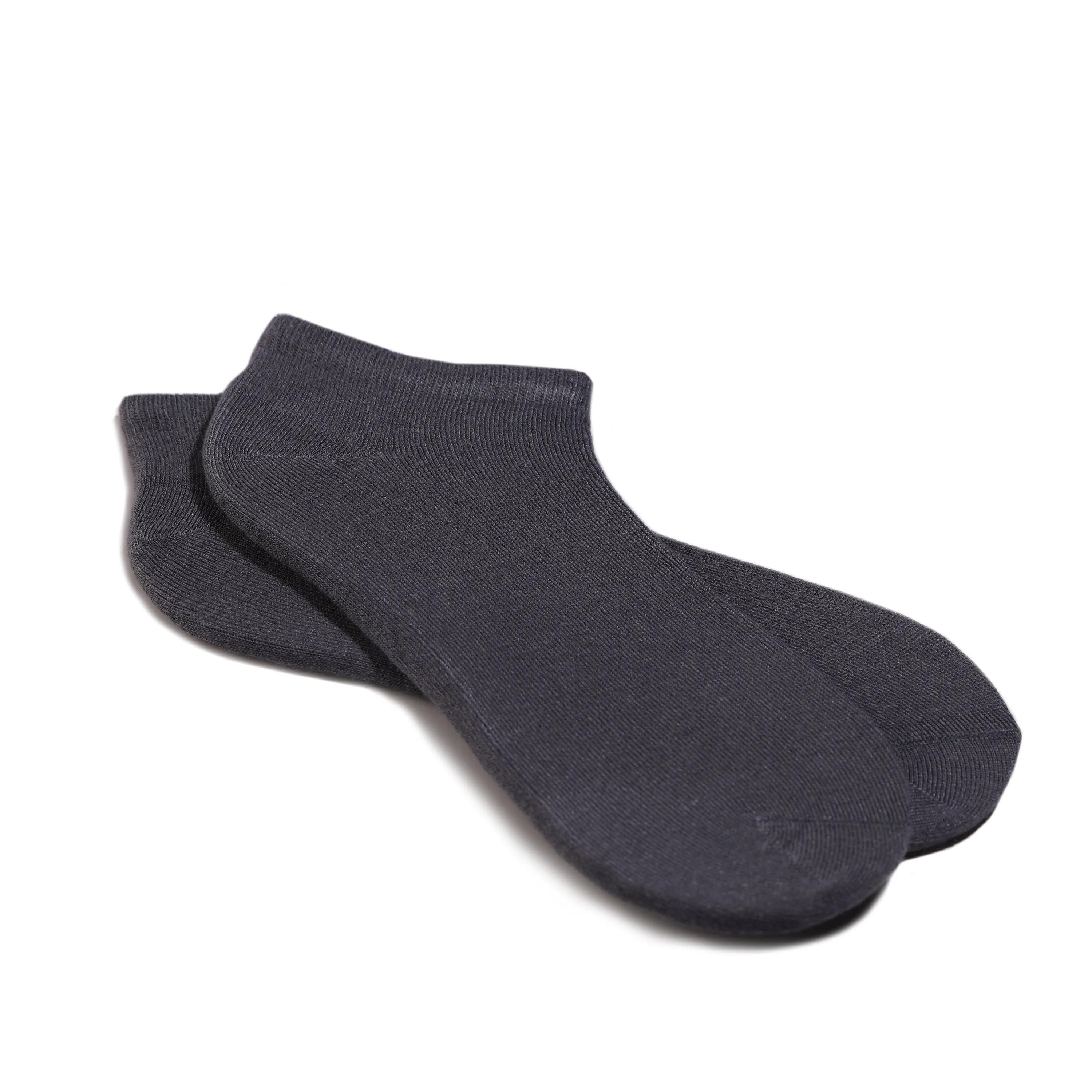 Bamboo Socken low cut