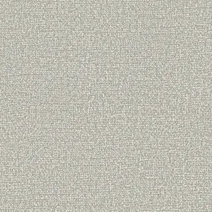 Bangkok-Silver