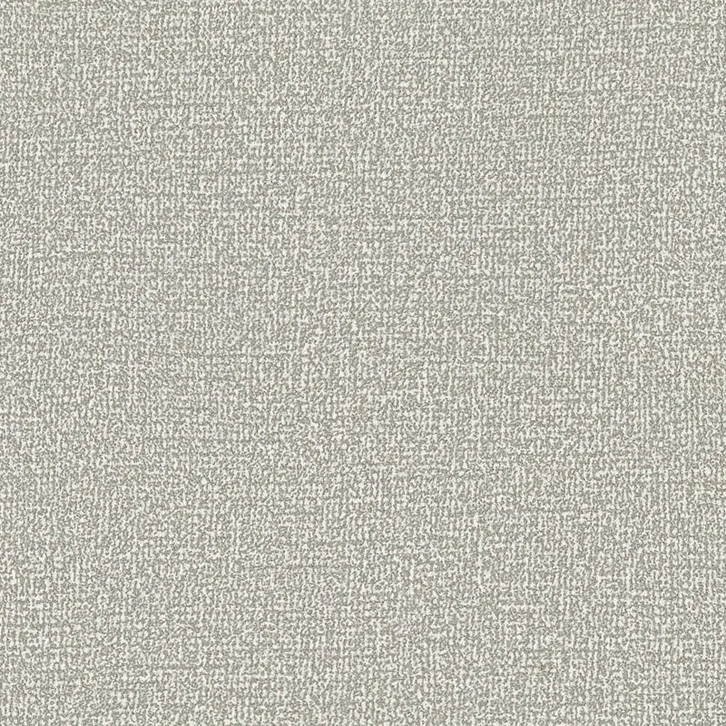 Bangkok-Silver