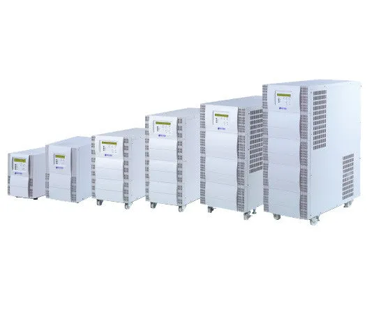 Battery Backup Uninterruptible Power Supply (UPS) And Power Conditioner For bioMérieux BacT Alert 3D Microbial Detection System Quote Request