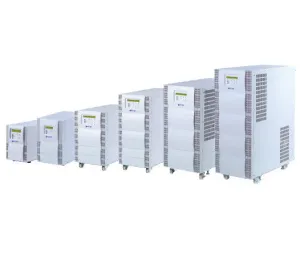 Battery Backup Uninterruptible Power Supply (UPS) And Power Conditioner For bioMérieux BacT Alert 3D Microbial Detection System Quote Request