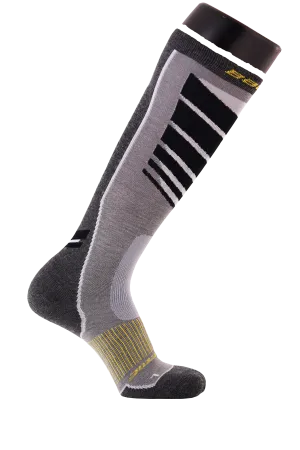 Bauer Pro Supreme Tall Sock
