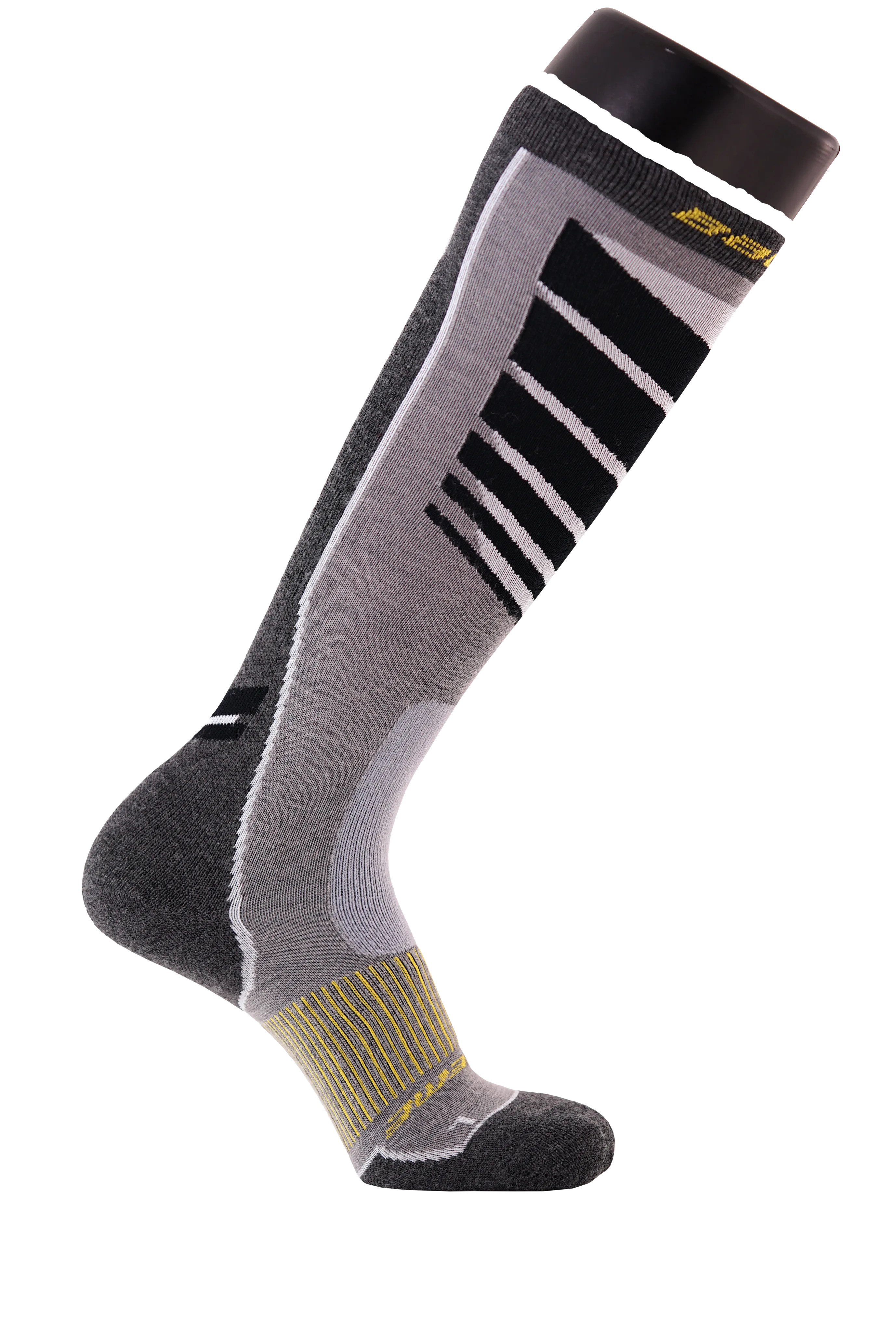 Bauer Pro Supreme Tall Sock