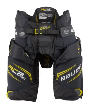Bauer Supreme ACP Pro Junior Girdle