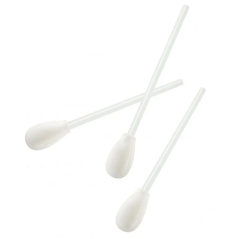 BD CareFusion ChloraPrep® Swabstick Applicator, 5.25ml, Triple (#260103)