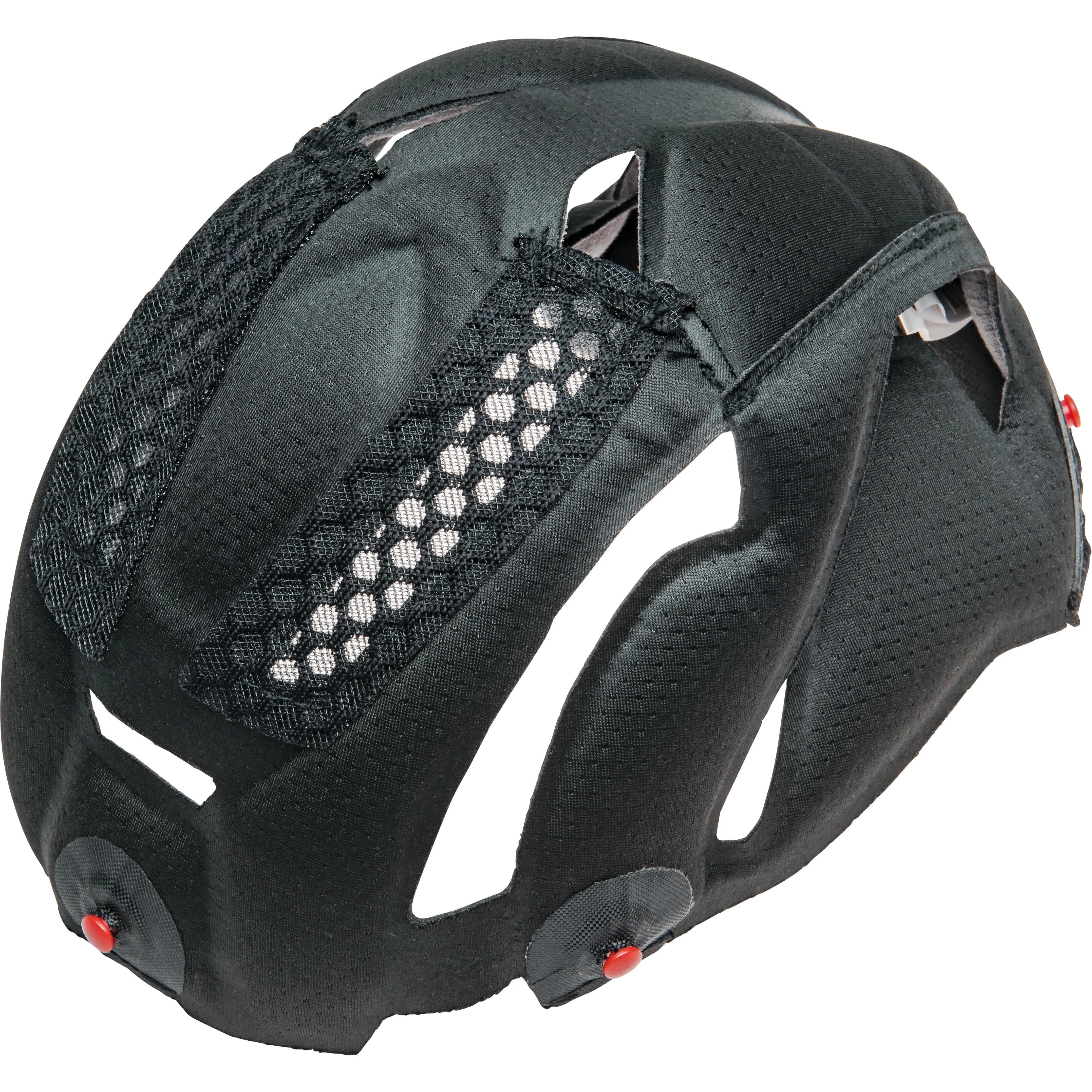 Bell Full-10 XT2 Helmet Liner