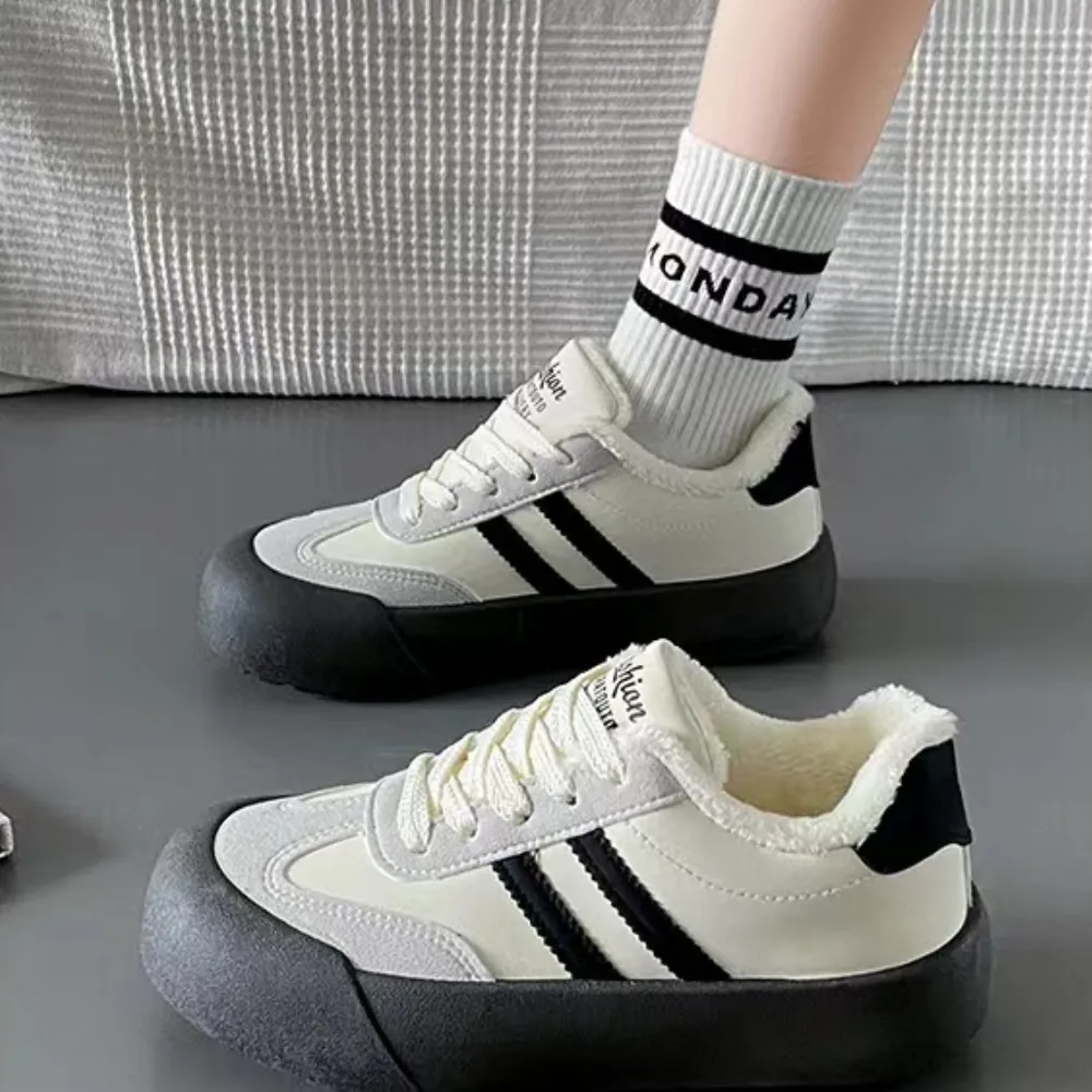 “Belle D”Shoes