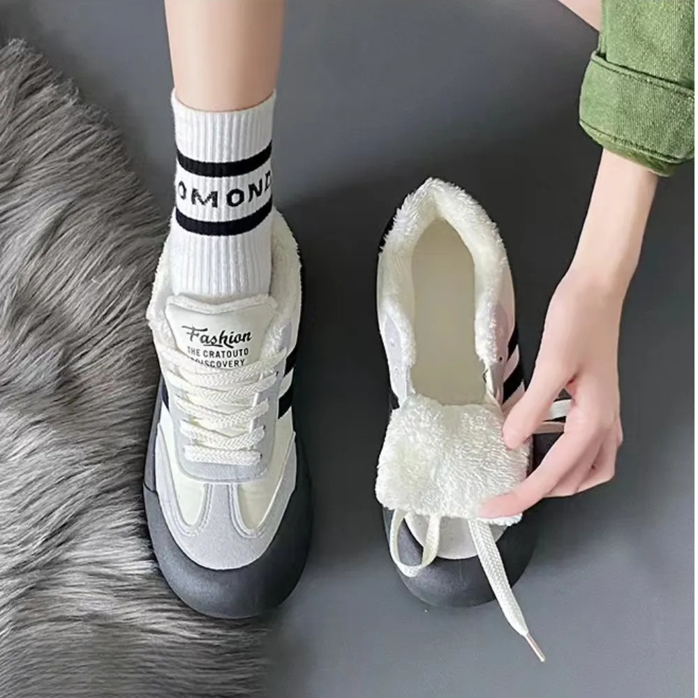 “Belle D”Shoes