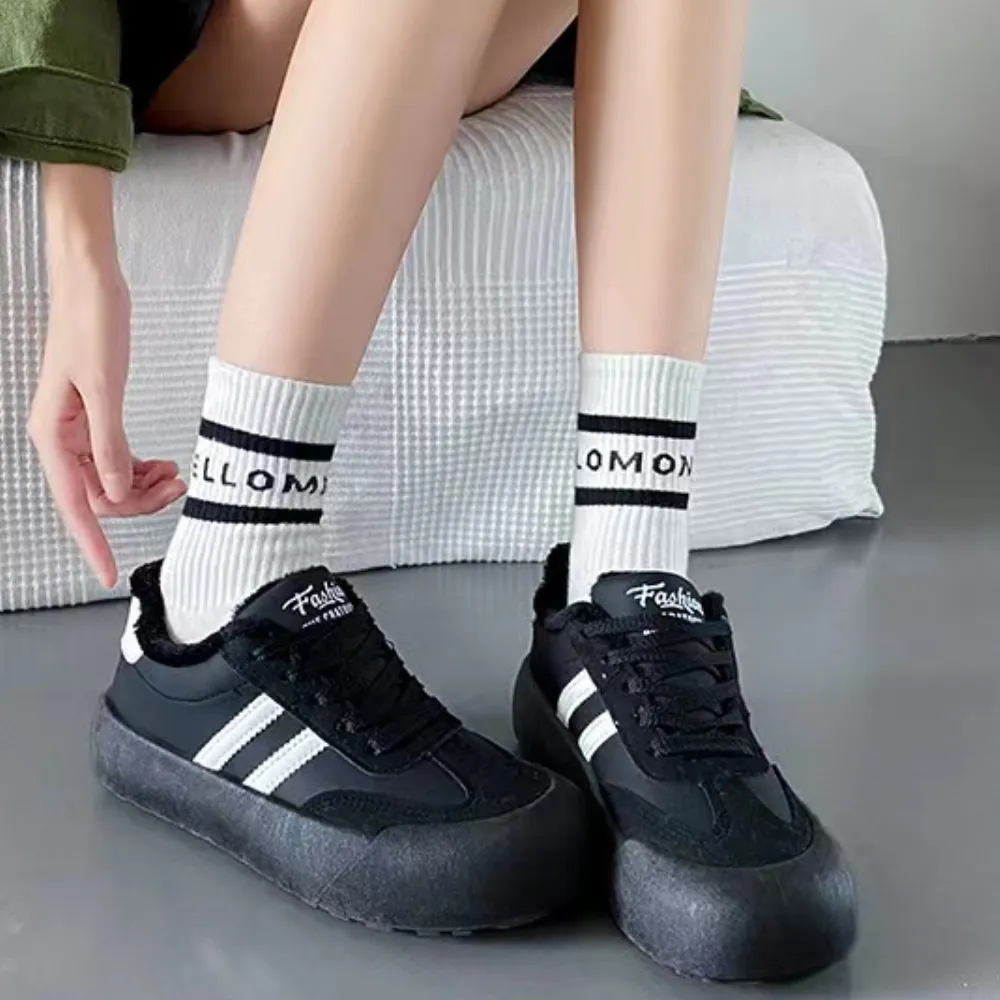 “Belle D”Shoes
