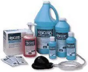 BND-4286984 57516 57516 Prep Solution Hibiclens 16oz Antimicrobial 4% CHG Bt ...