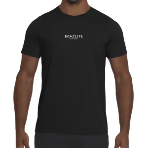 BoatLife Palm Beach Men's Performance Tee