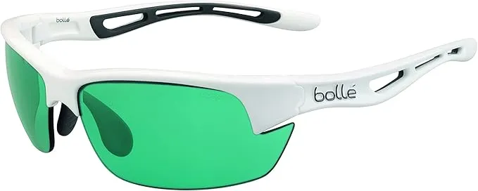 Bolle Bolt Sunglasses