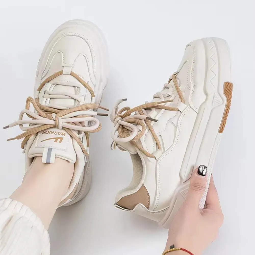 “Breathable D”Shoes