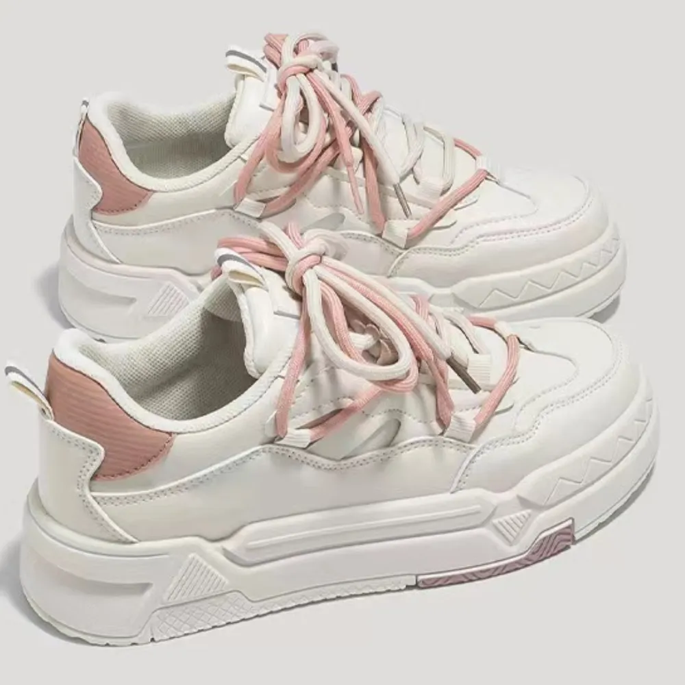 “Breathable D”Shoes
