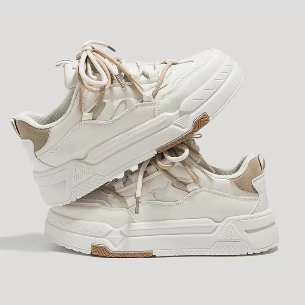 “Breathable D”Shoes