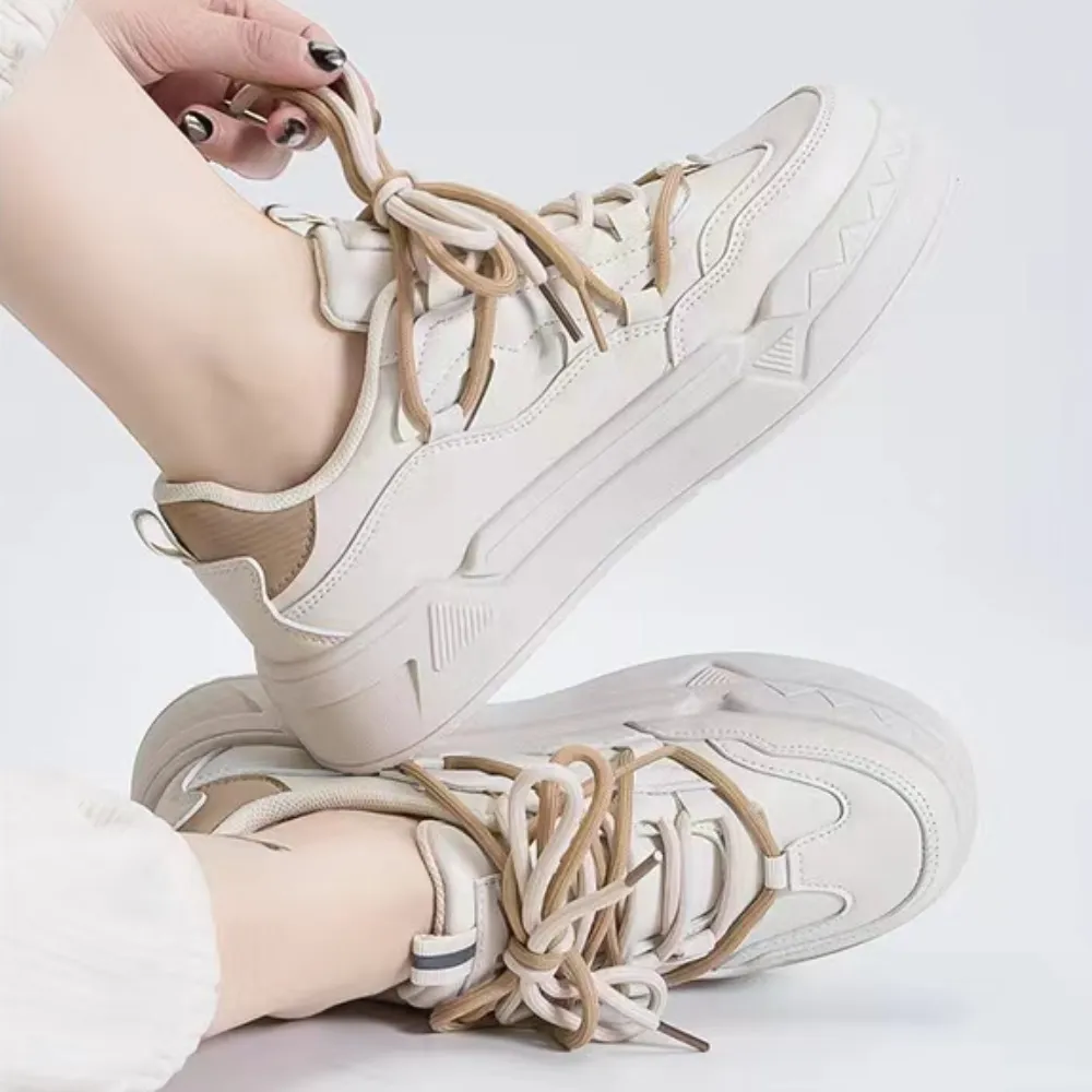 “Breathable D”Shoes