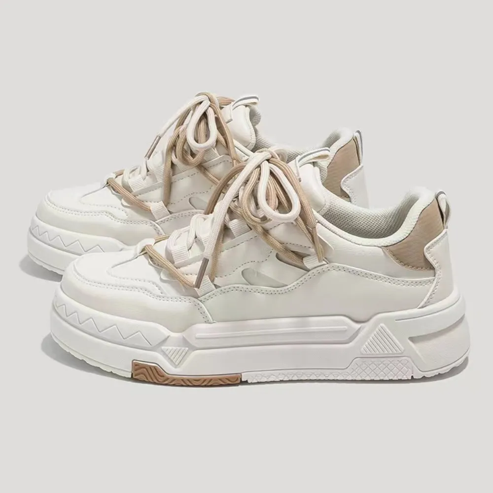 “Breathable D”Shoes