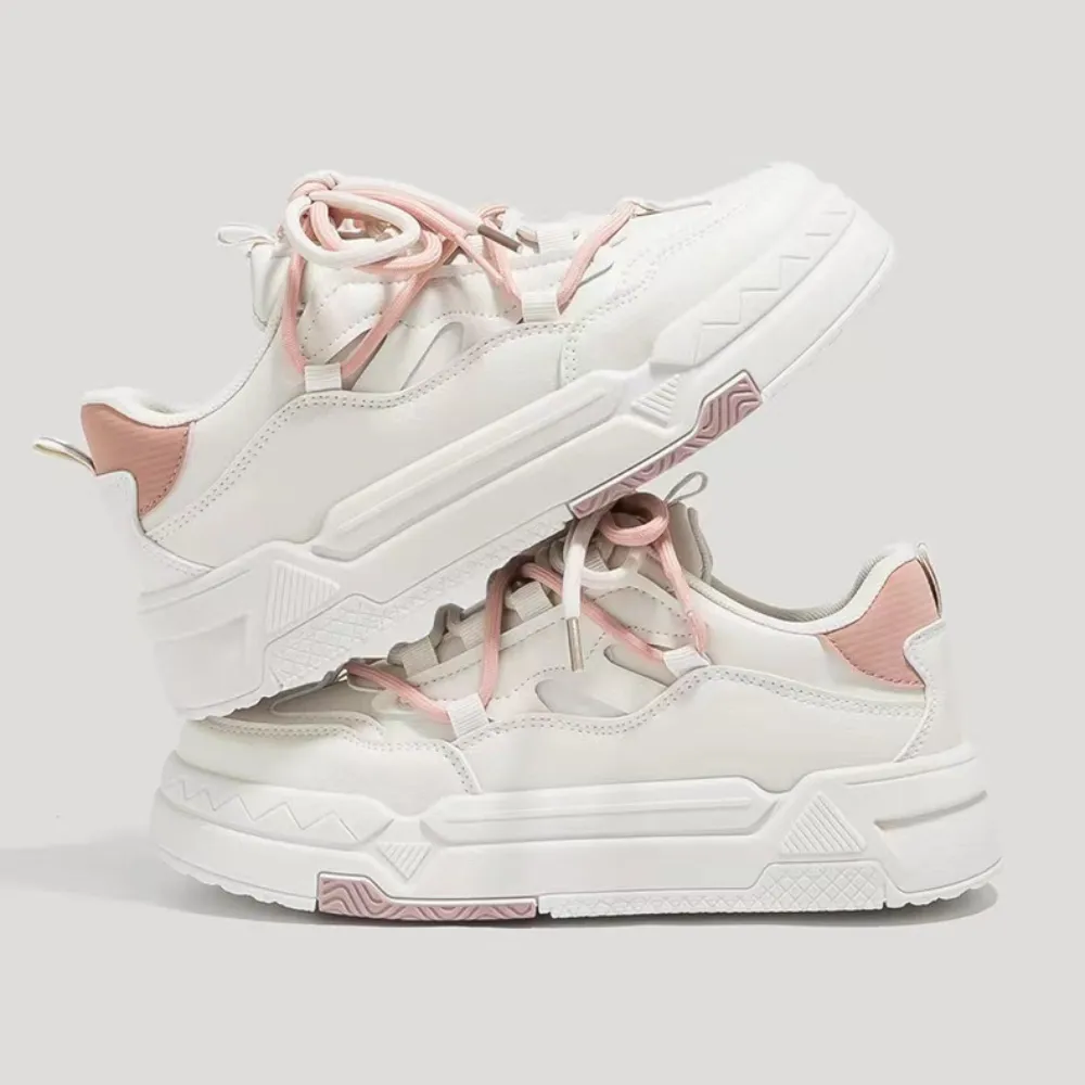 “Breathable D”Shoes