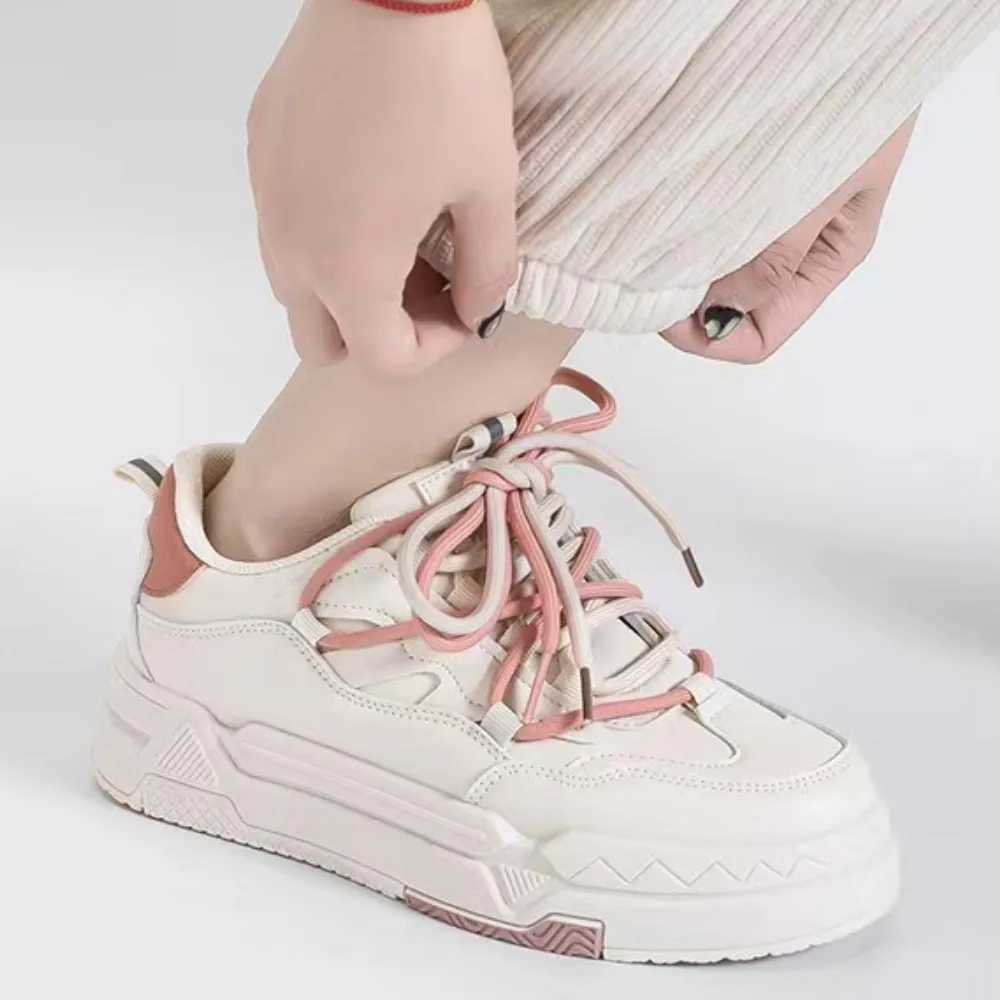 “Breathable D”Shoes