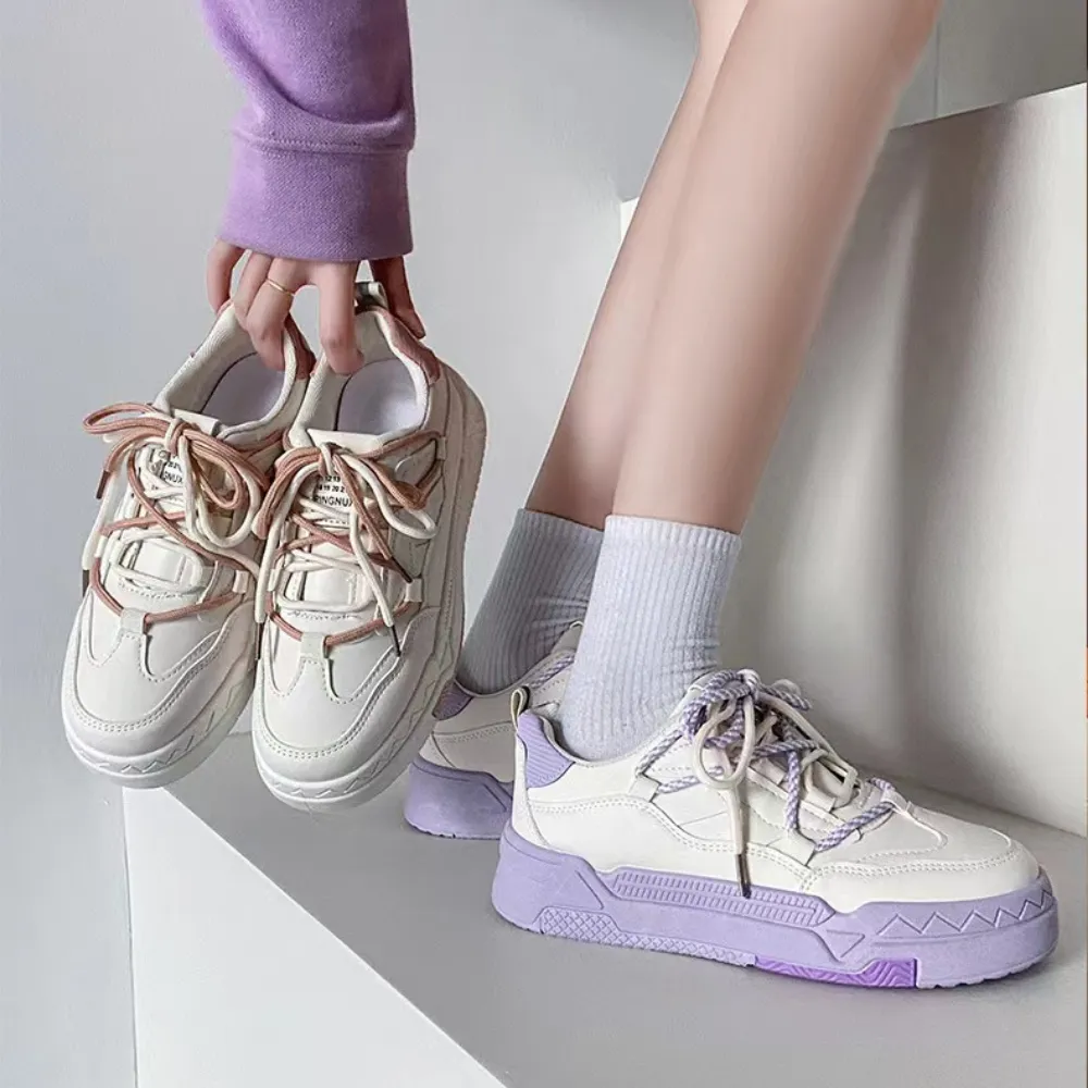 “Breathable D”Shoes