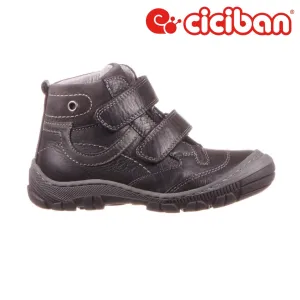Bronx Carbon 38